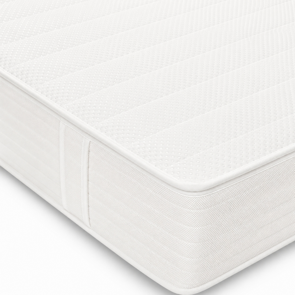 everybody essential modulare Matratze