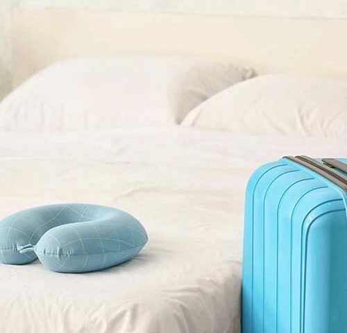 Startseite - die schlafzimmerei