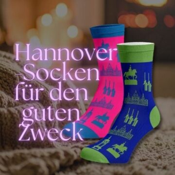 Hannover Socken