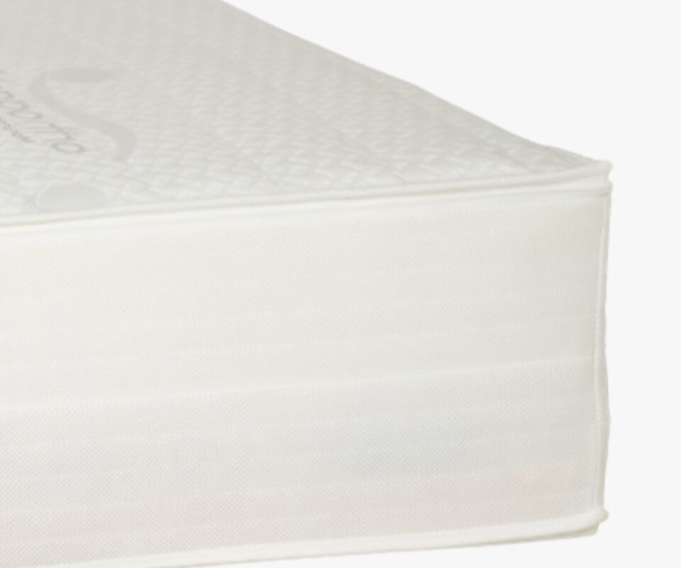 Orthoganic everybox Schlafsystem