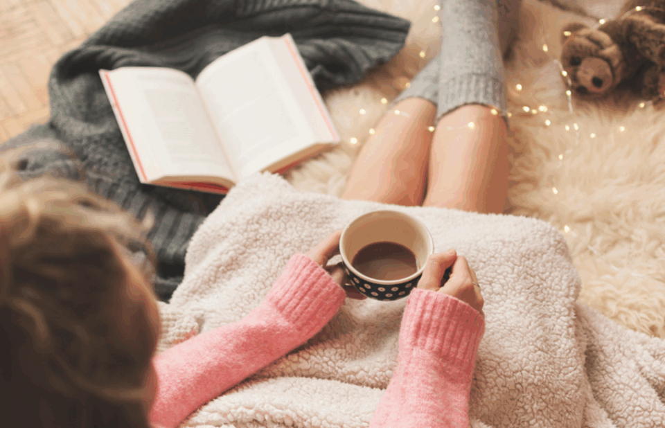 Die spannendsten Schlafgewohnheiten in Skandinavien