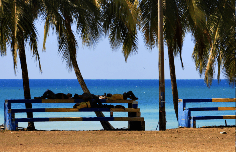 Die spannendsten Schlafgewohnheiten in Spanien und Lateinamerika