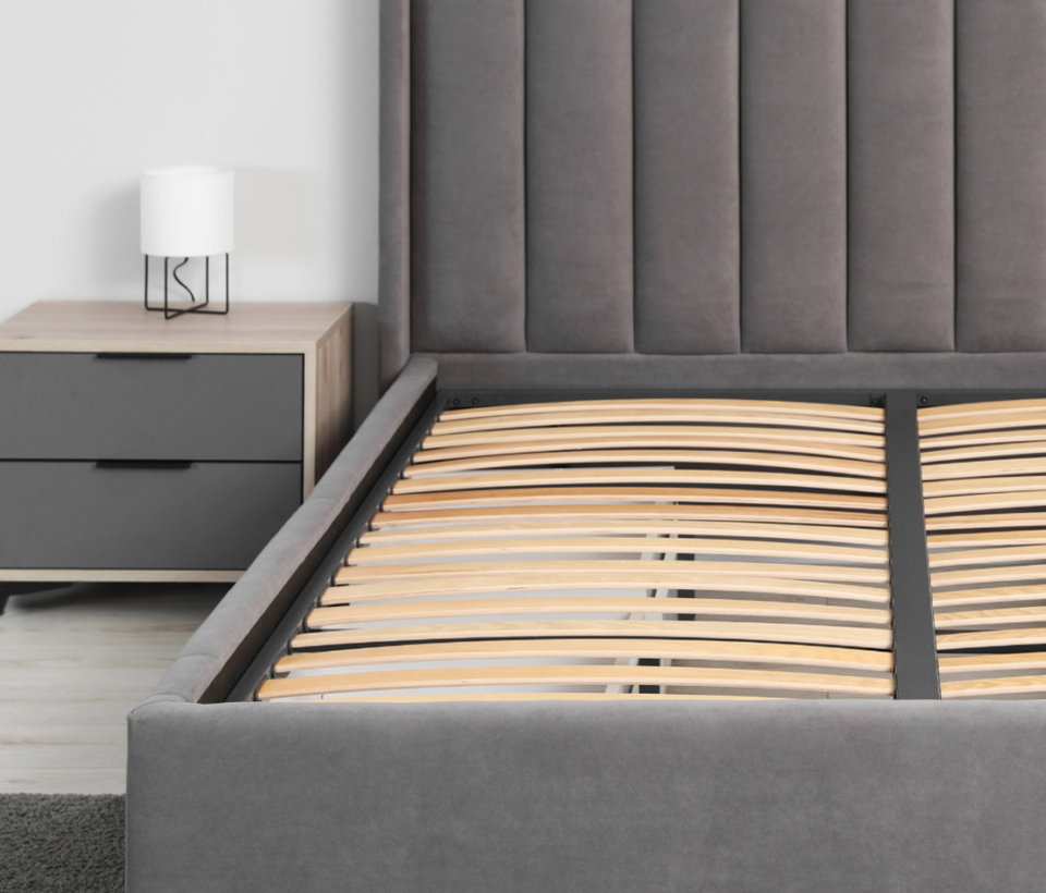 30-60-90 Tage Schlafservice: 90 Tage Service